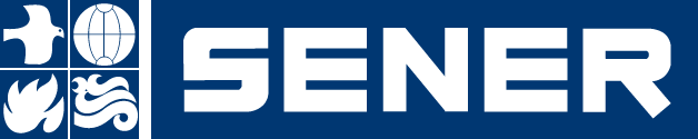 SENER, empresa española de ingeniería y construcción, pone en marcha sus nuevas webs bajo el dominio de marca “.sener”