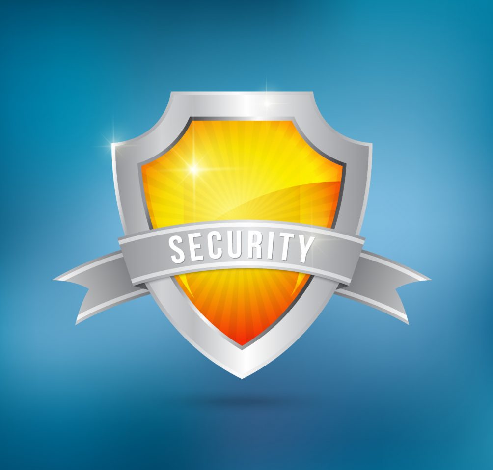 Asegurar webs con SSL