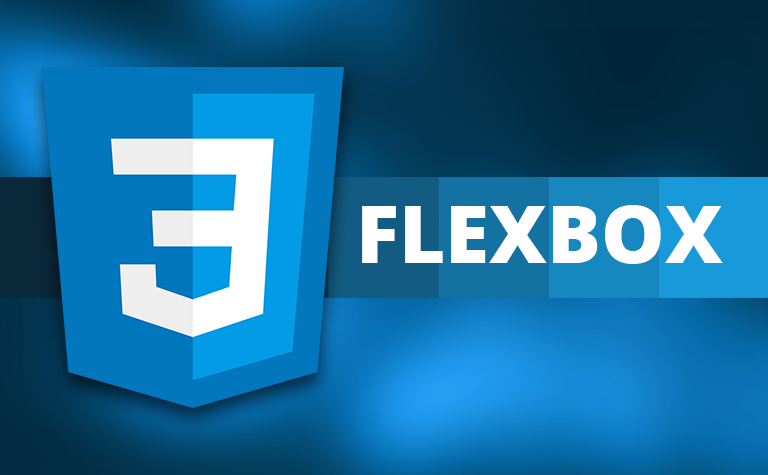 Flexbox CSS3. Tutorial en español. Descripción y ejemplos HTML.