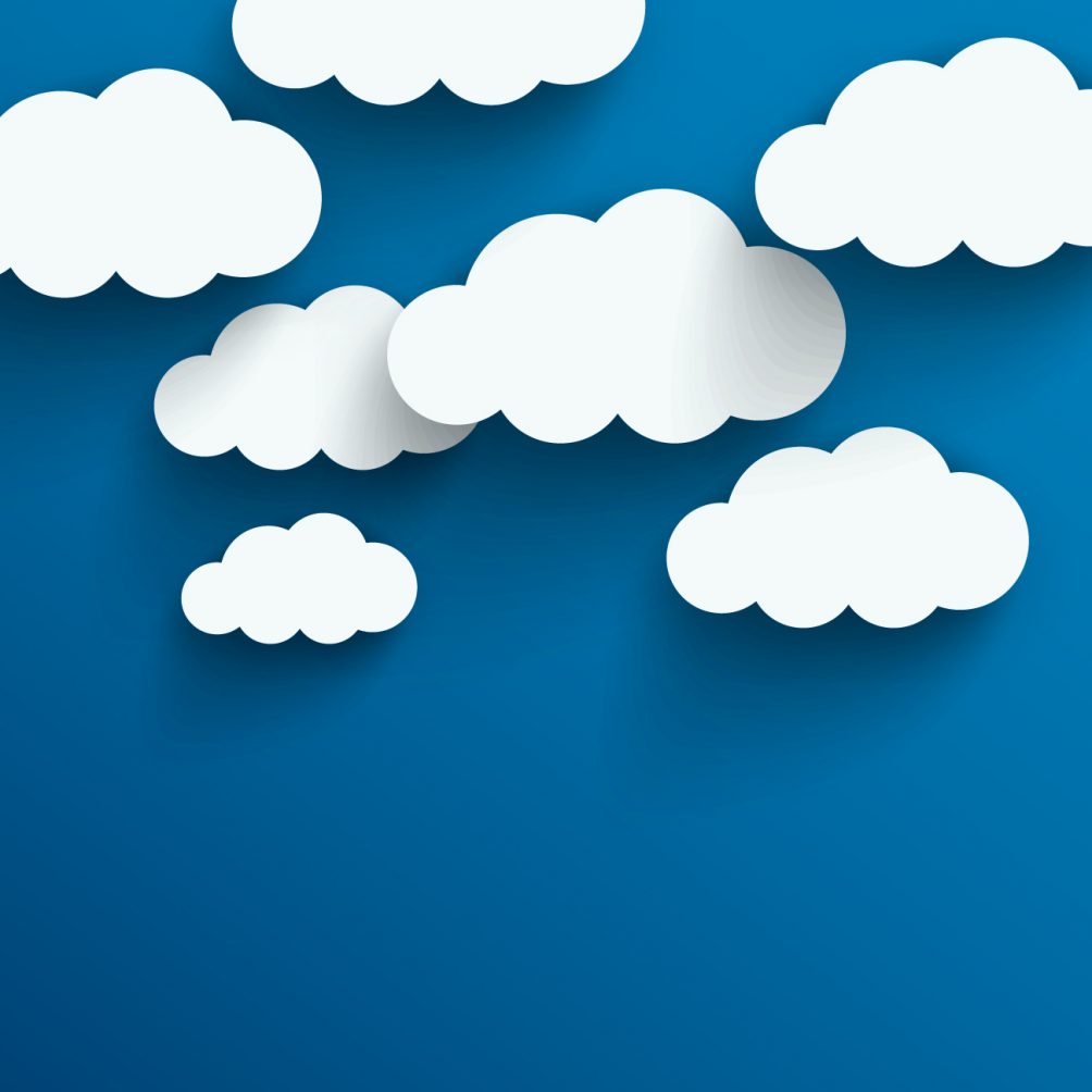 Beneficios del Cloud Computing en las empresas