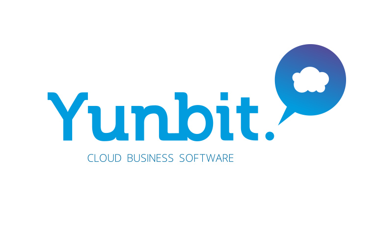 Yunbit, software programado con tecnología web, SaaS