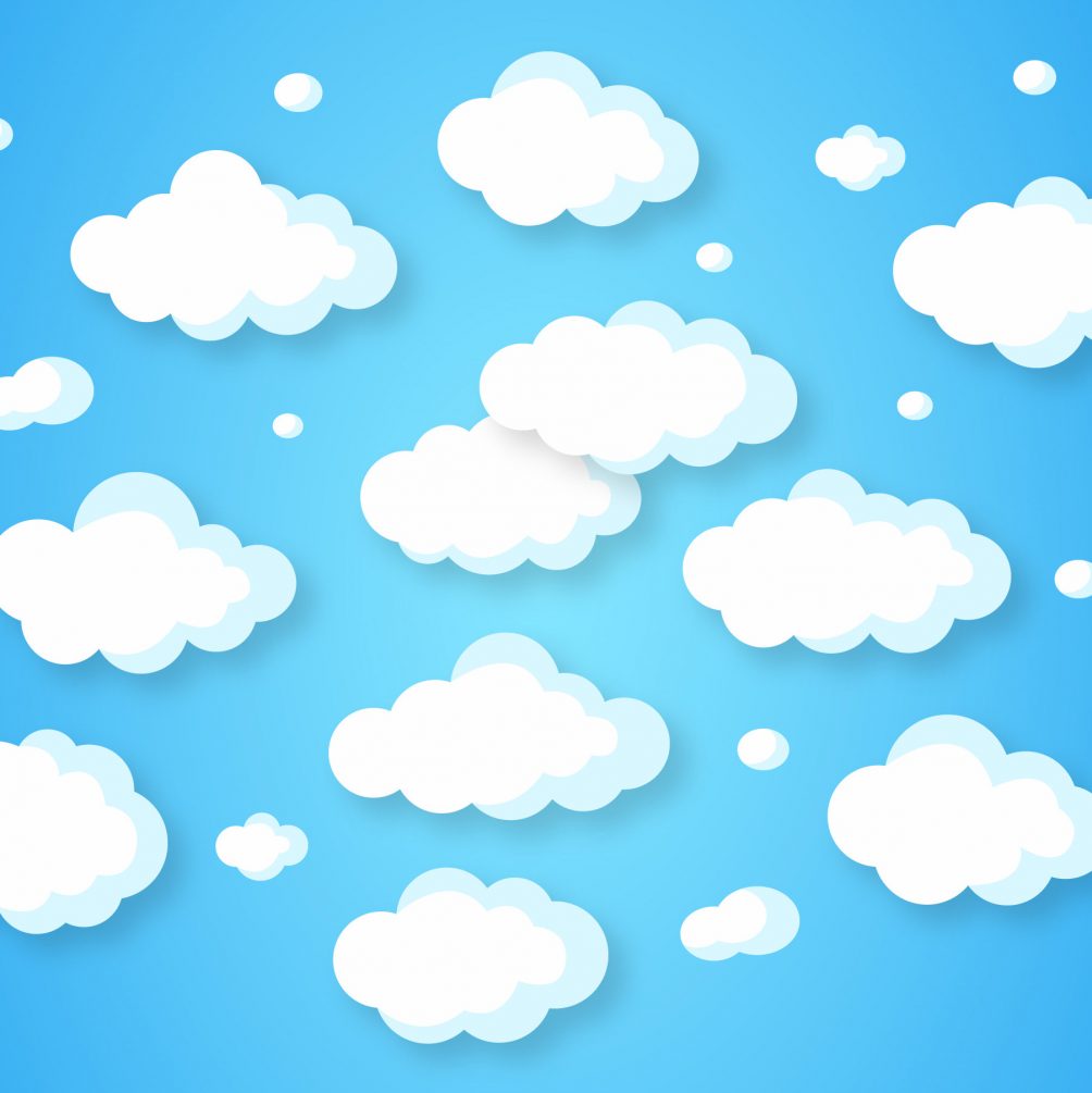 ERP cloud: 10 ventajas para tu empresa