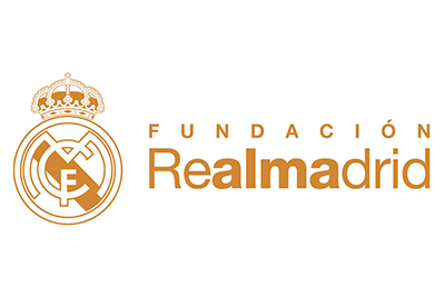 Fundación Real Madrid gana eficiencia en la administración de recursos, difusión y organización de formaciones y gestión de personas