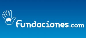 Puesta de Largo de Fundaciones.com