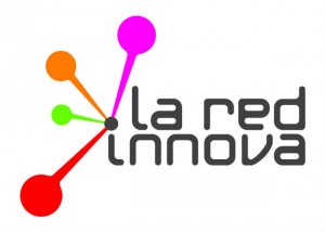 Innovación, tecnología e ideas para nuevos negocios