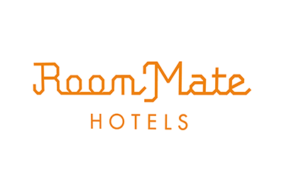 RoomMate Hotels