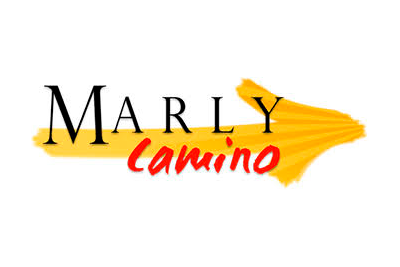 Marly Camino