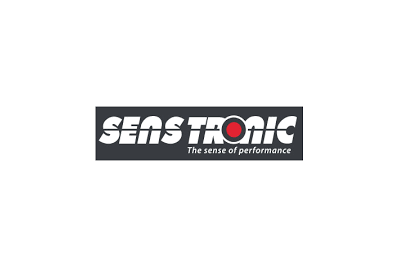 Senstronic