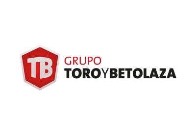 Grupo Toro y Betolaza
