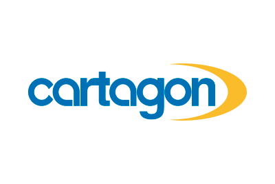 CARTAGON