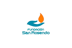 Fundación San Rosendo