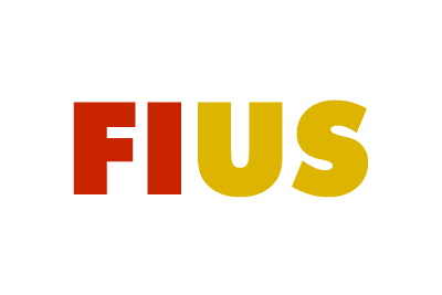 FIUS